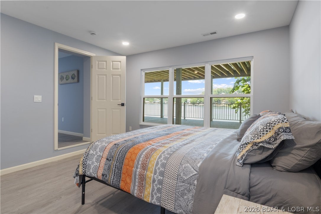 Lakeview Est - Residential