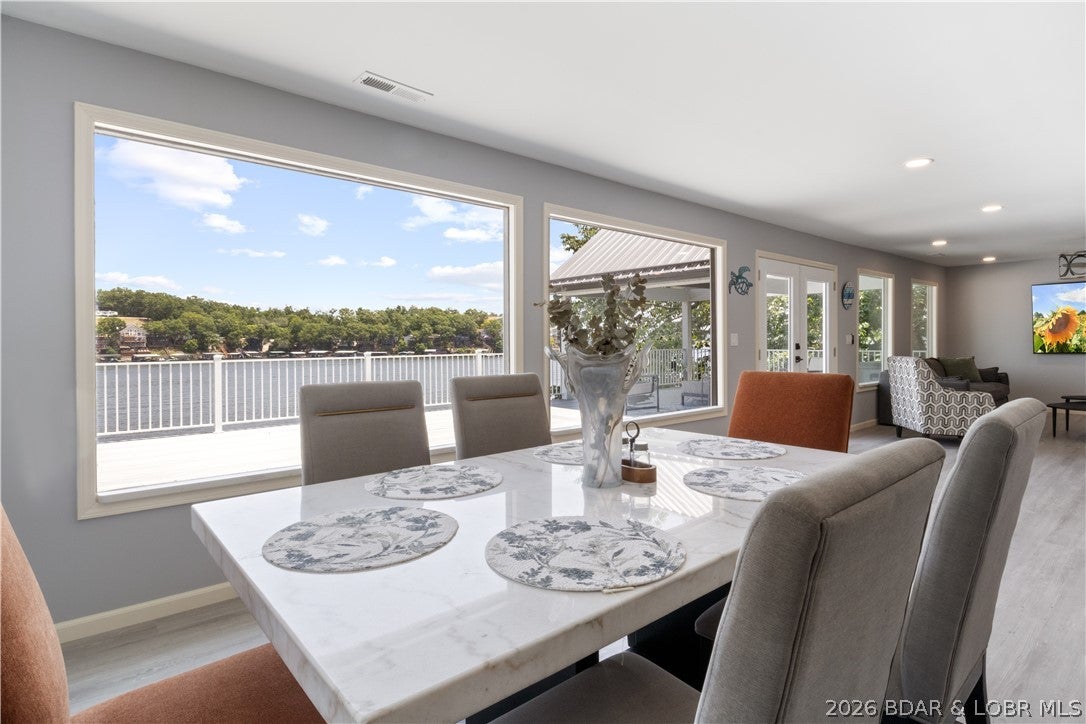 Lakeview Est - Residential