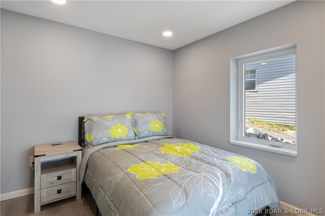 Lakeview Est - Residential