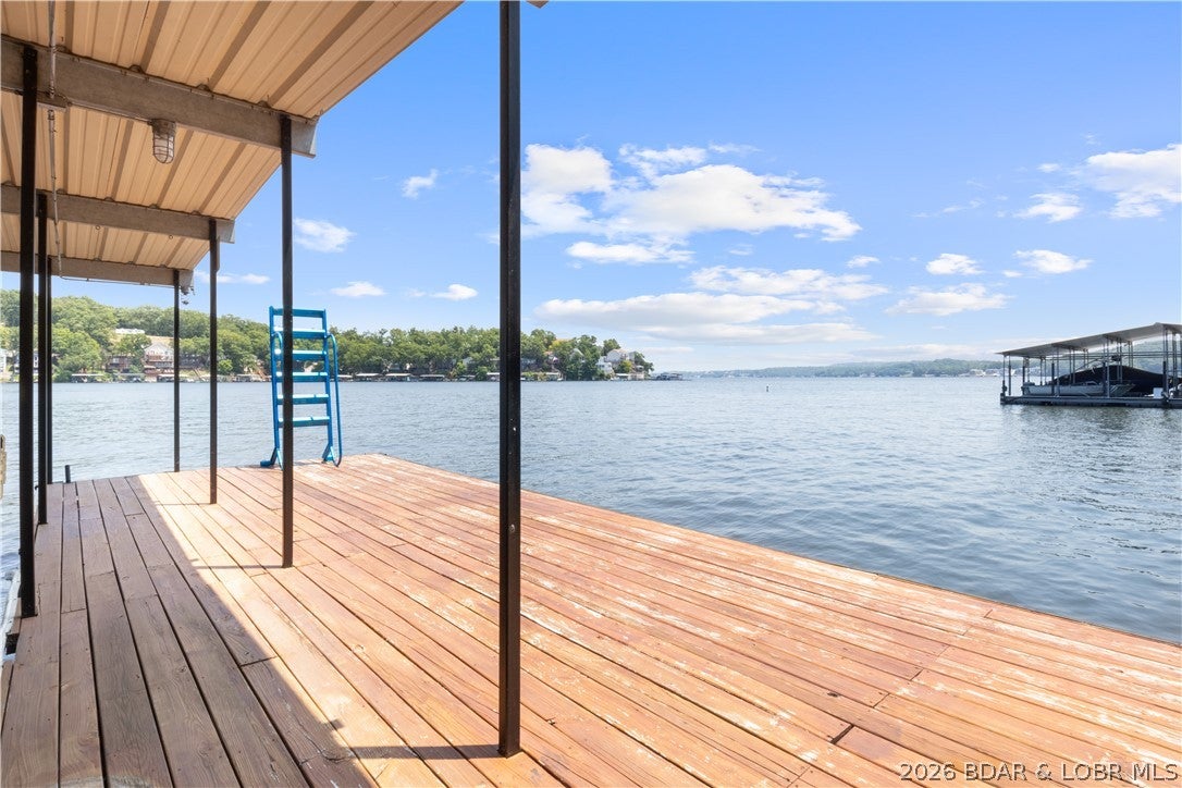Lakeview Est - Residential