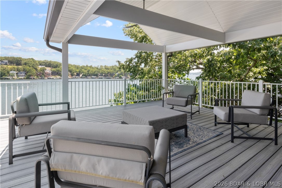 Lakeview Est - Residential