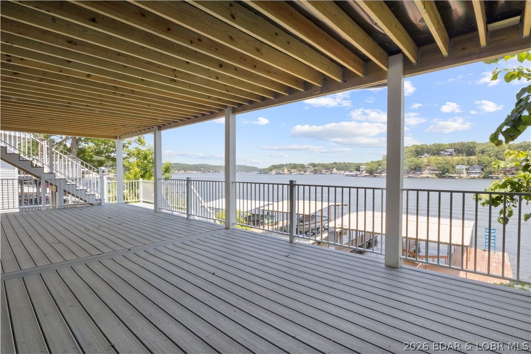 Lakeview Est - Residential