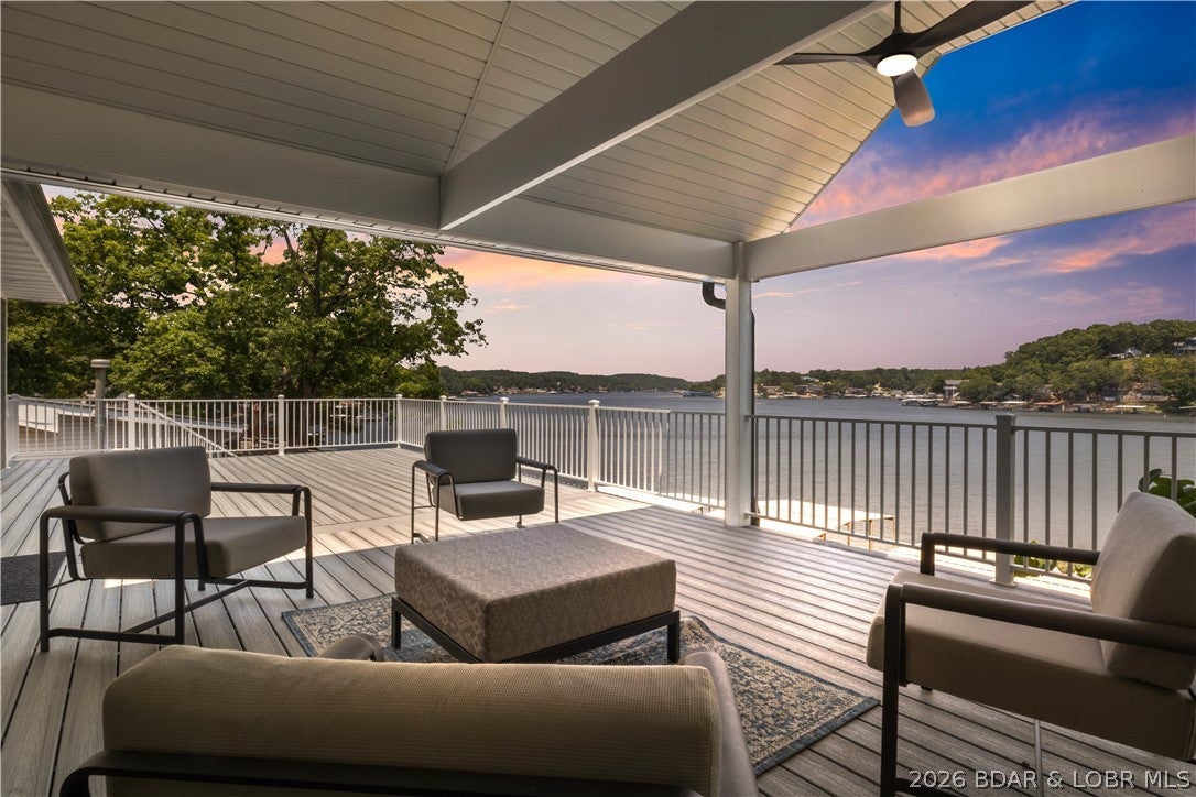Lakeview Est - Residential