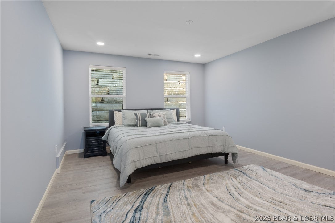 Lakeview Est - Residential