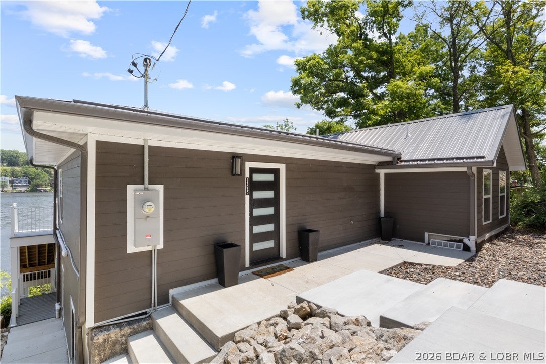 Lakeview Est - Residential