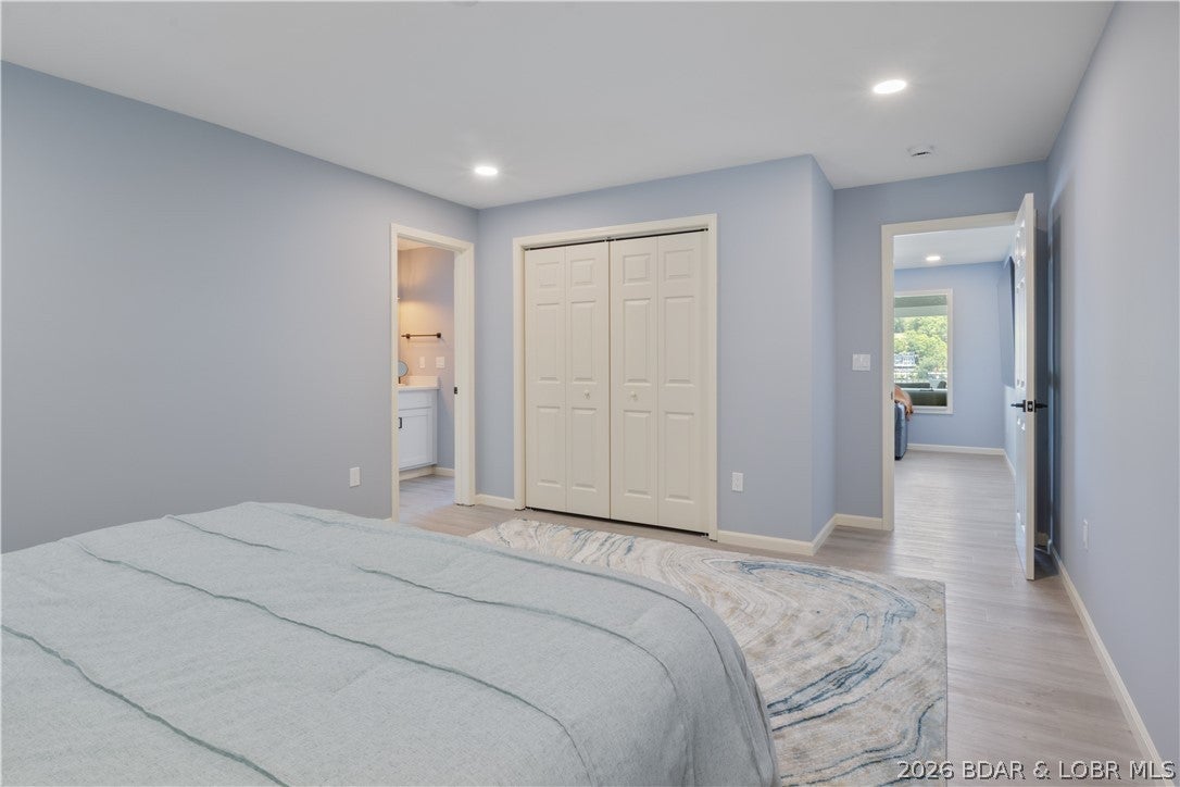 Lakeview Est - Residential