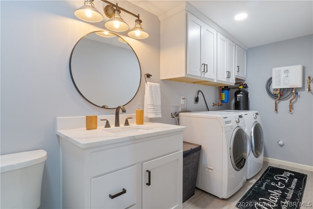 Lakeview Est - Residential