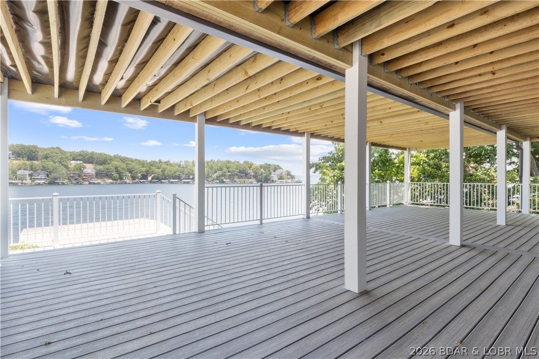Lakeview Est - Residential