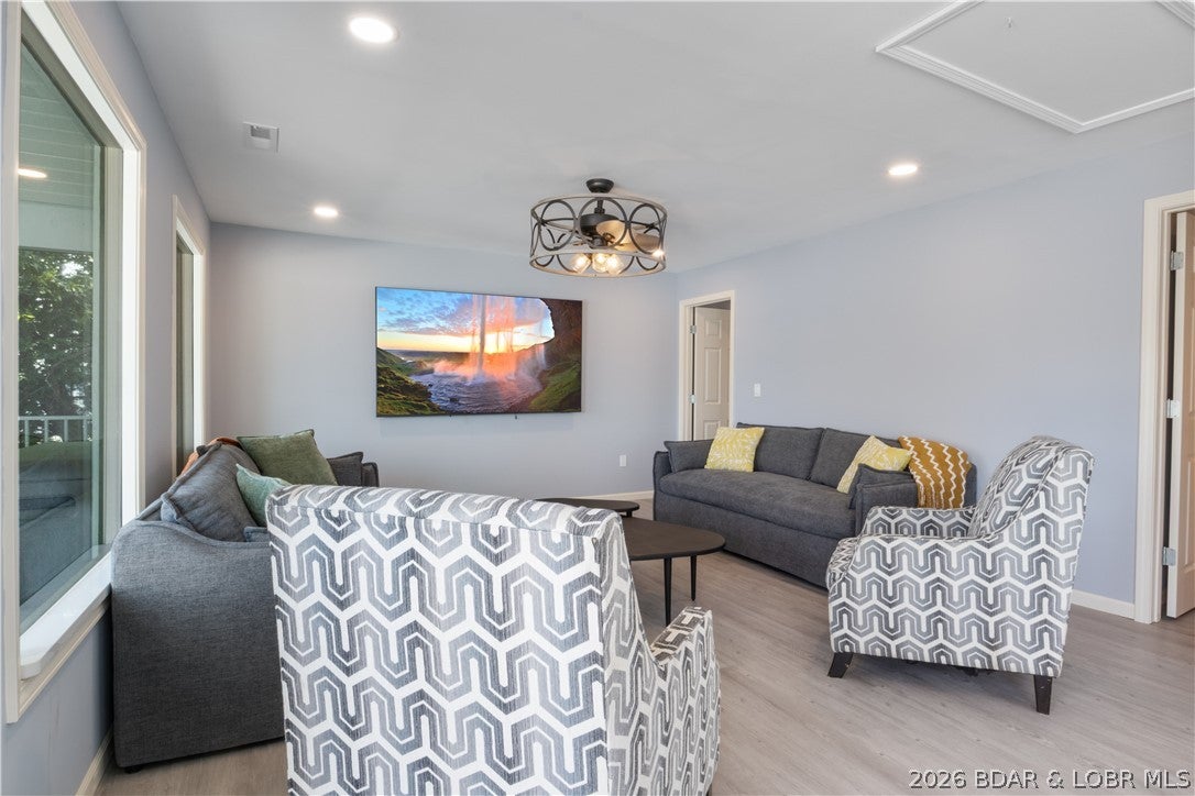 Lakeview Est - Residential