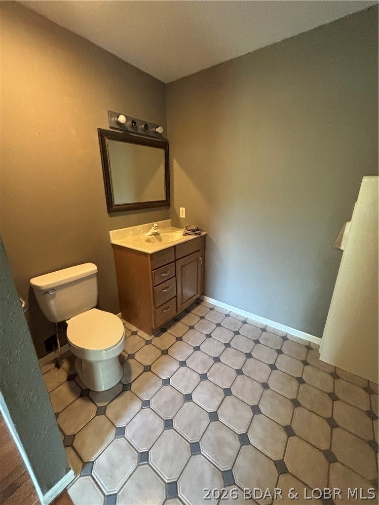 None - Residential