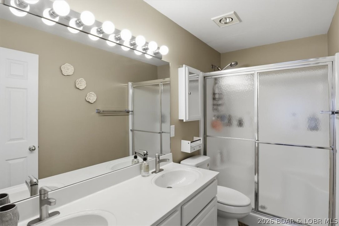 Clearwater Condominiums - Residential