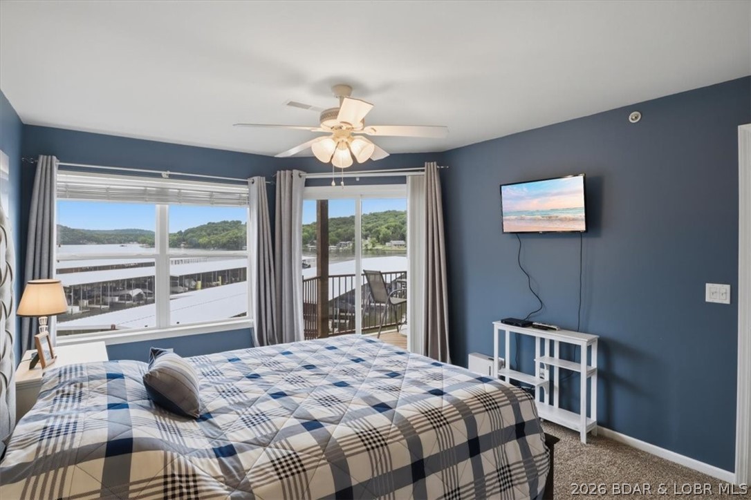 Clearwater Condominiums - Residential