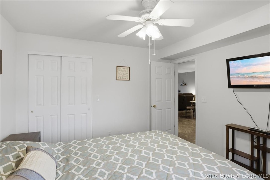 Clearwater Condominiums - Residential