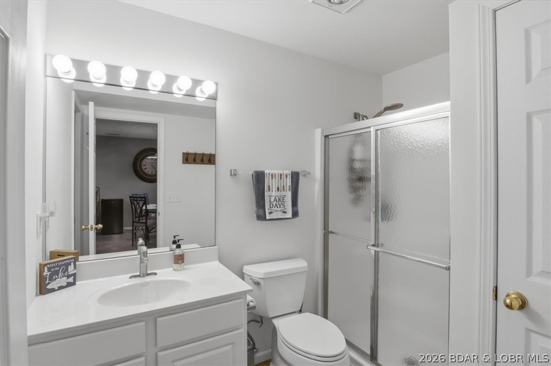 Clearwater Condominiums - Residential