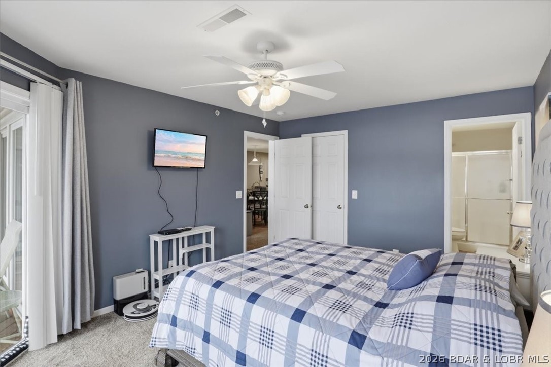 Clearwater Condominiums - Residential