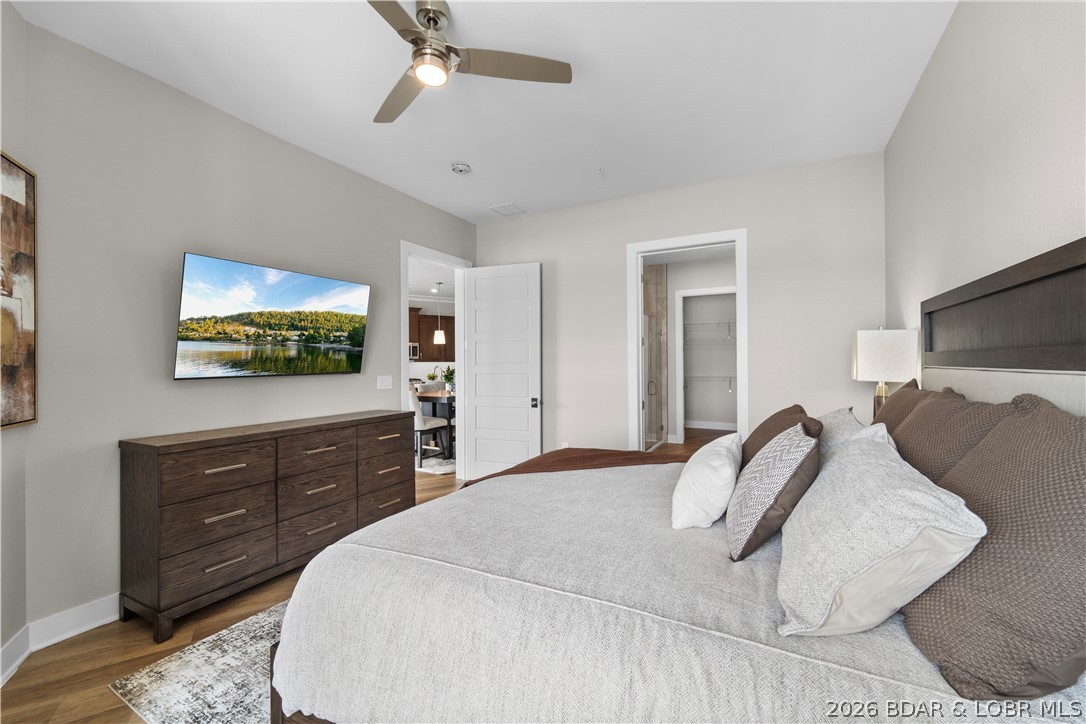 The Hamptons Condominium - Residential