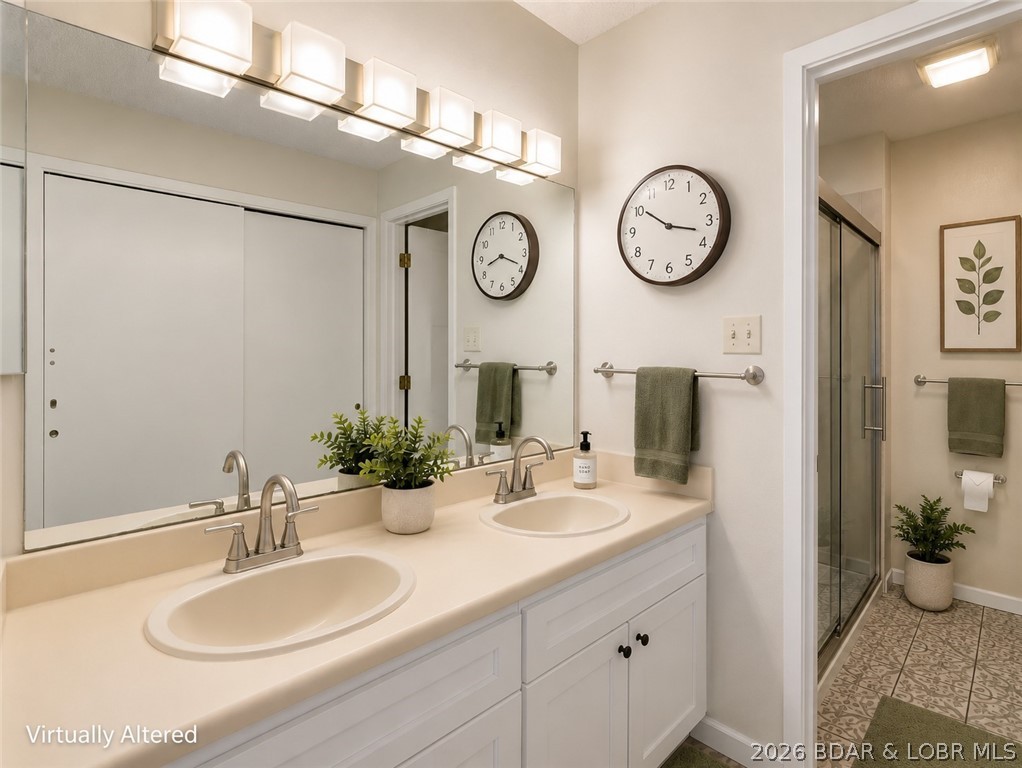 Four Seasons Racqt-Cntry Club - Residential