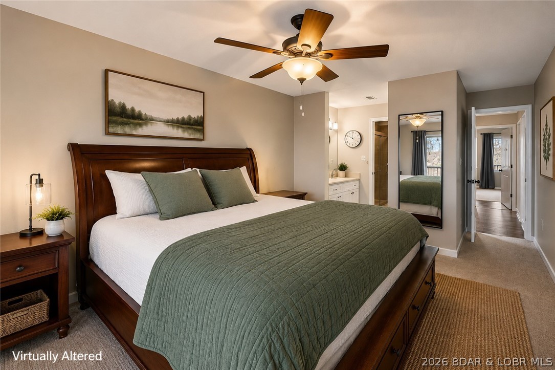 Four Seasons Racqt-Cntry Club - Residential