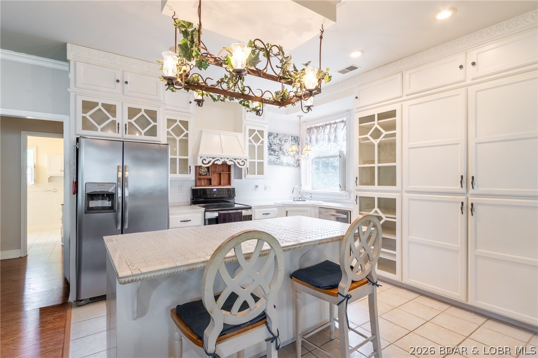 Fawn Valley - Residential