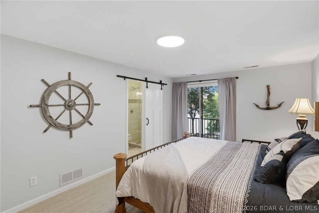 Four Seasons - Residential