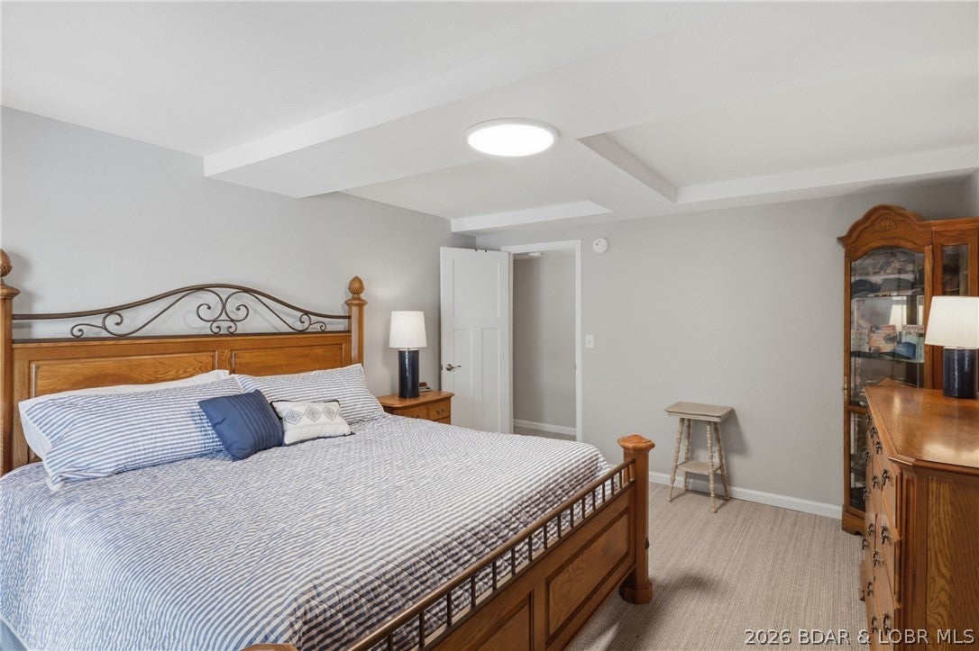 Four Seasons - Residential