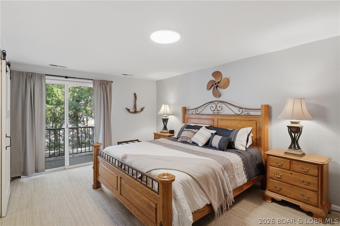 Four Seasons - Residential