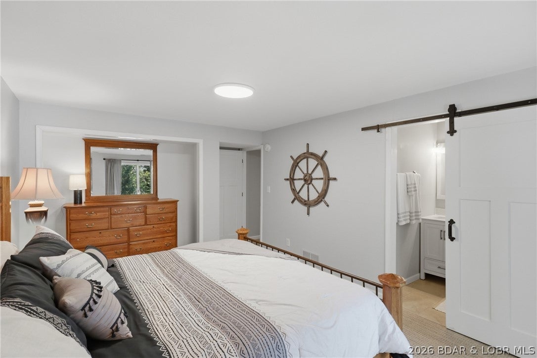 Four Seasons - Residential