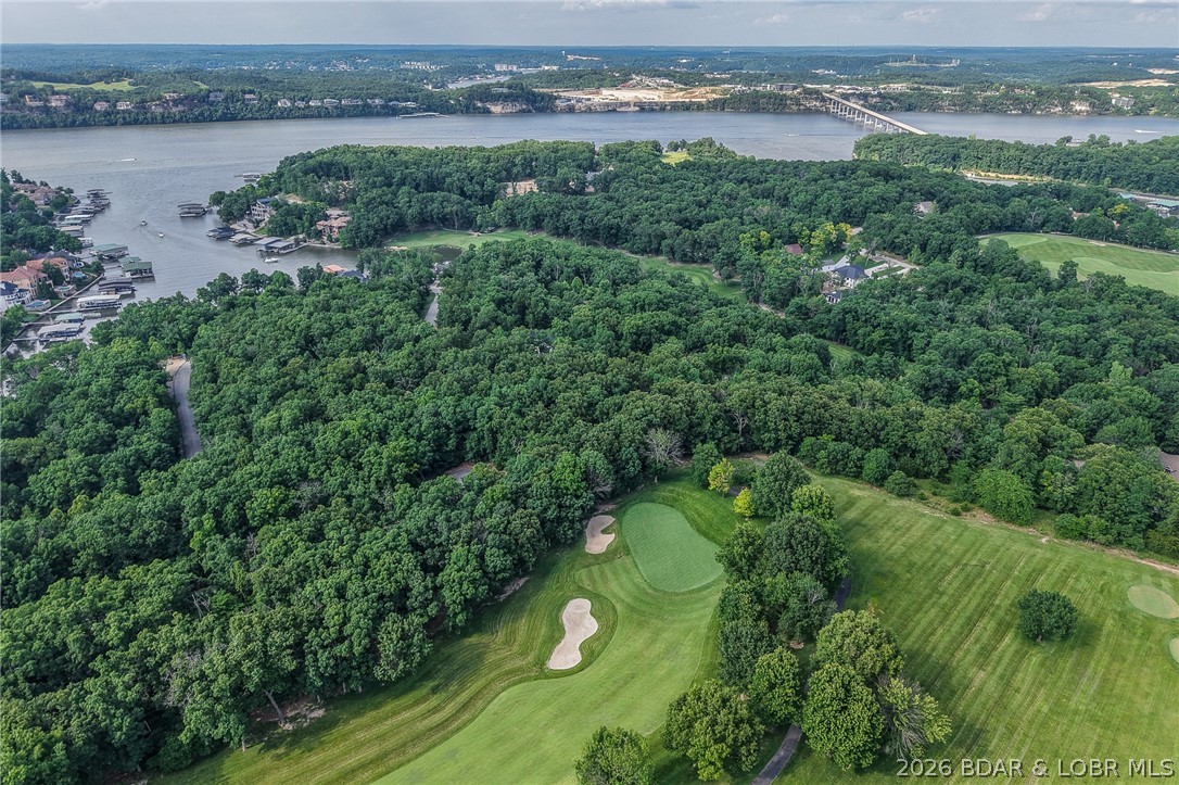 Heritage Isle - Residential