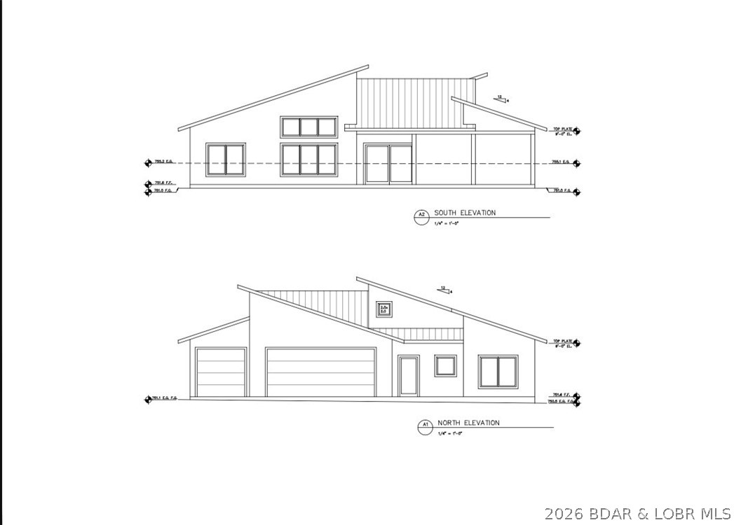 Heritage Isle - Residential
