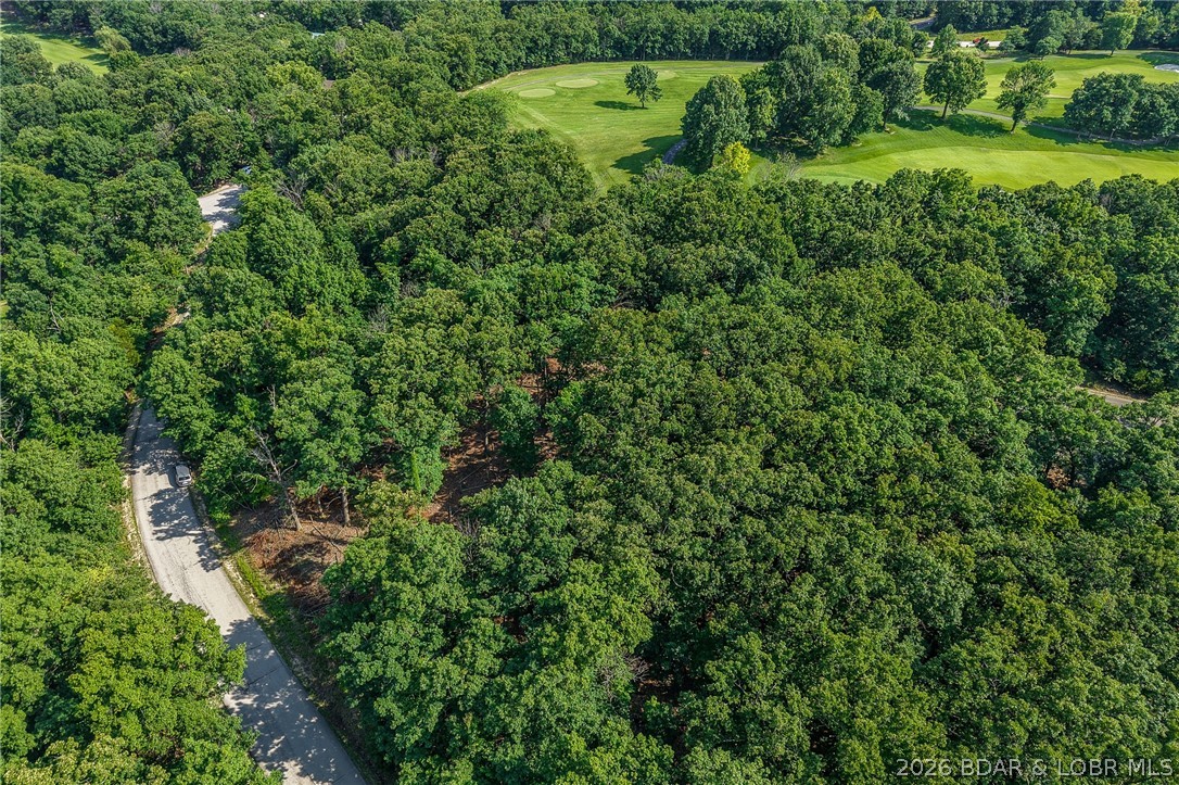 Heritage Isle - Residential