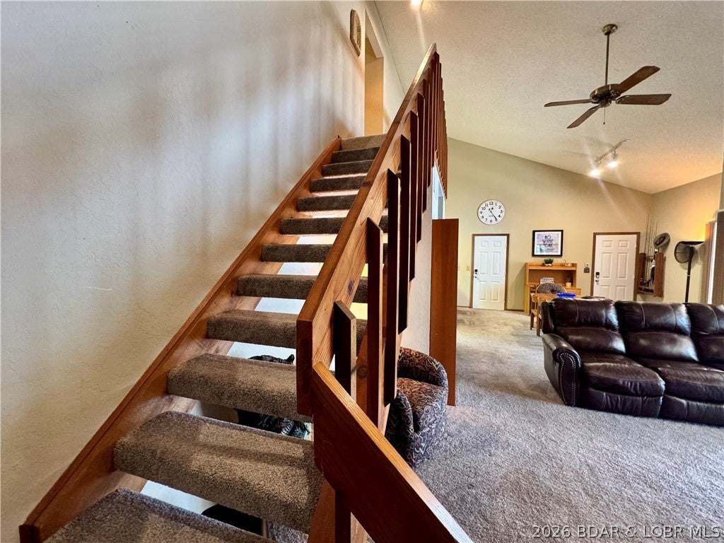 Holiday Hills - Residential