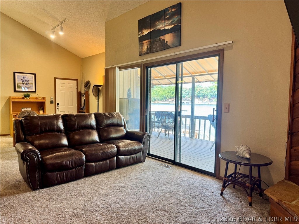 Holiday Hills - Residential