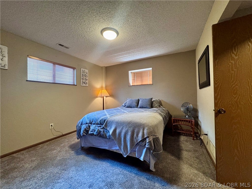 Holiday Hills - Residential