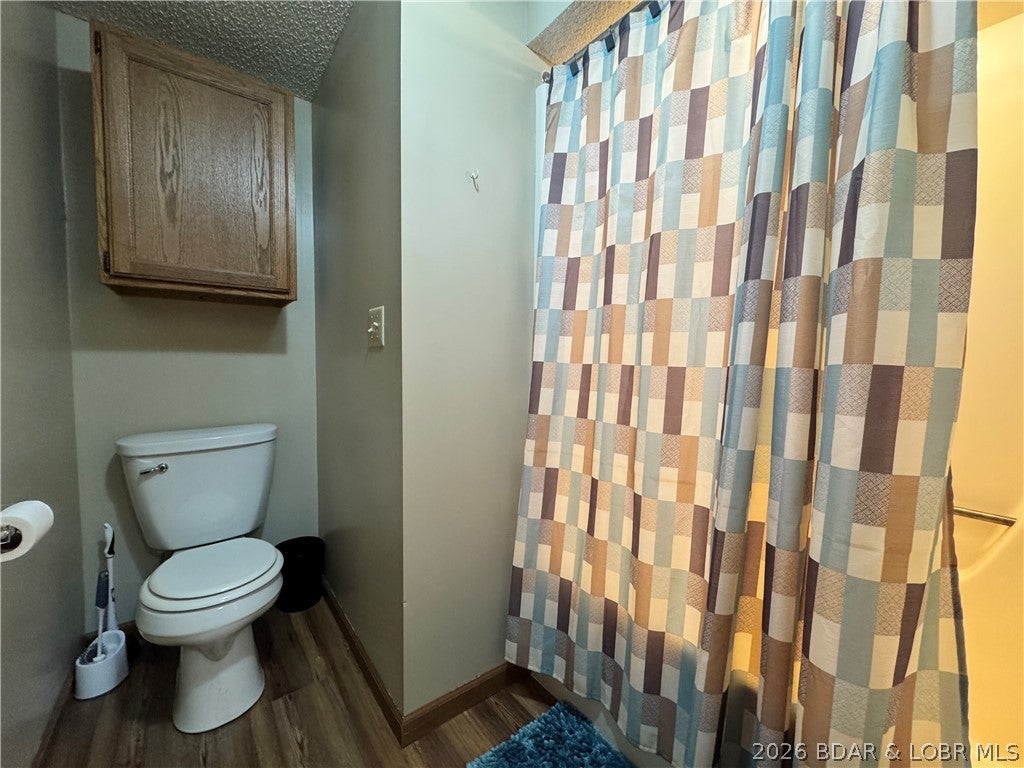 Holiday Hills - Residential