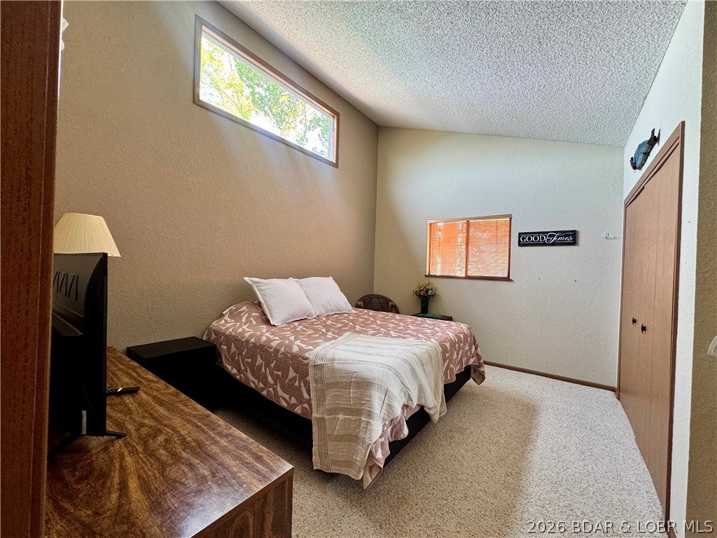 Holiday Hills - Residential