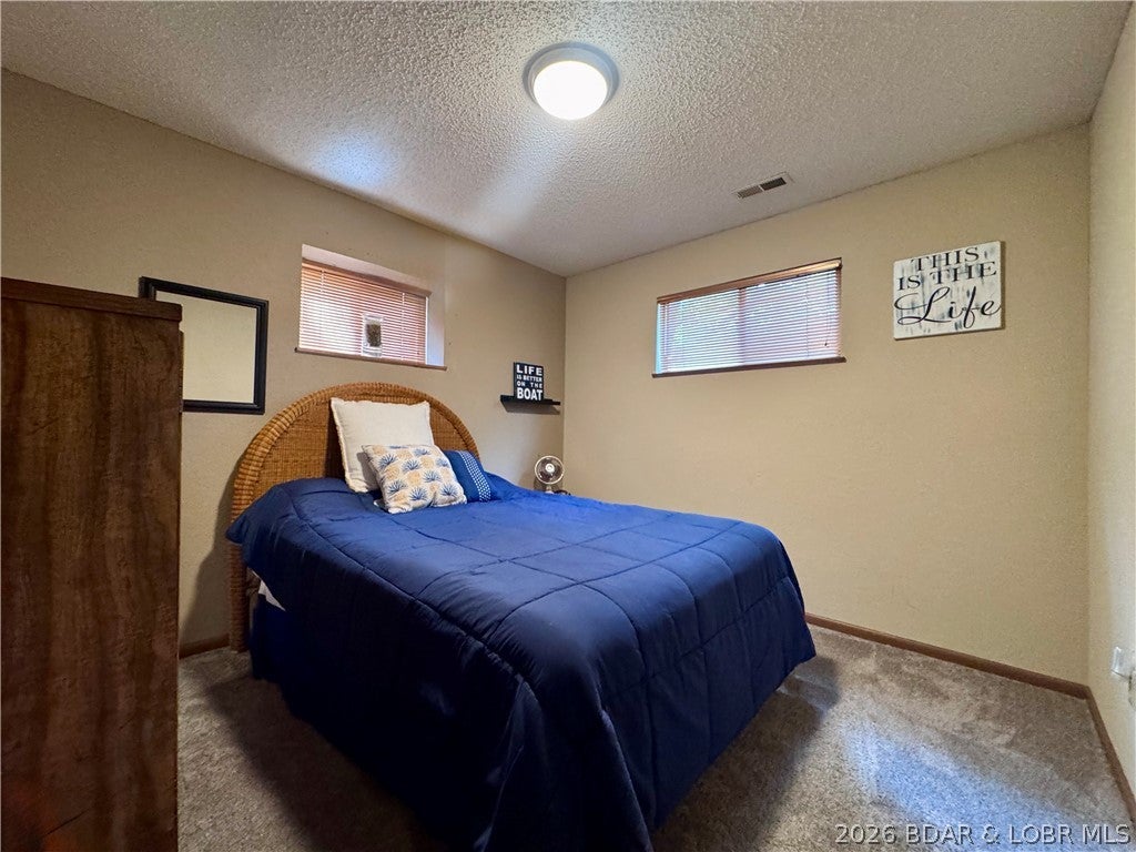 Holiday Hills - Residential
