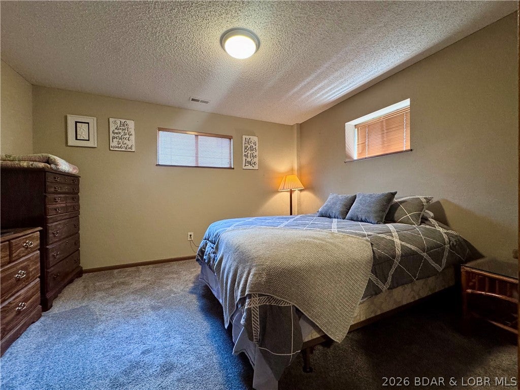 Holiday Hills - Residential