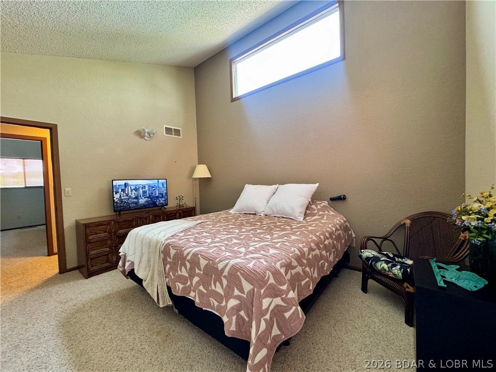 Holiday Hills - Residential