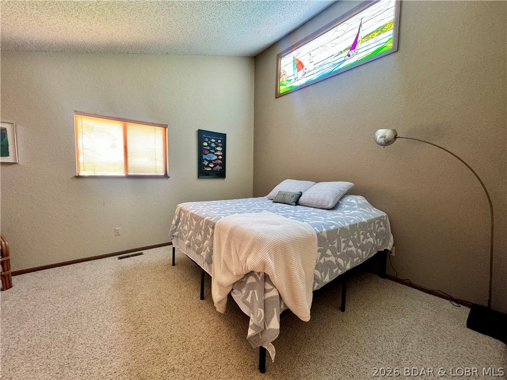 Holiday Hills - Residential