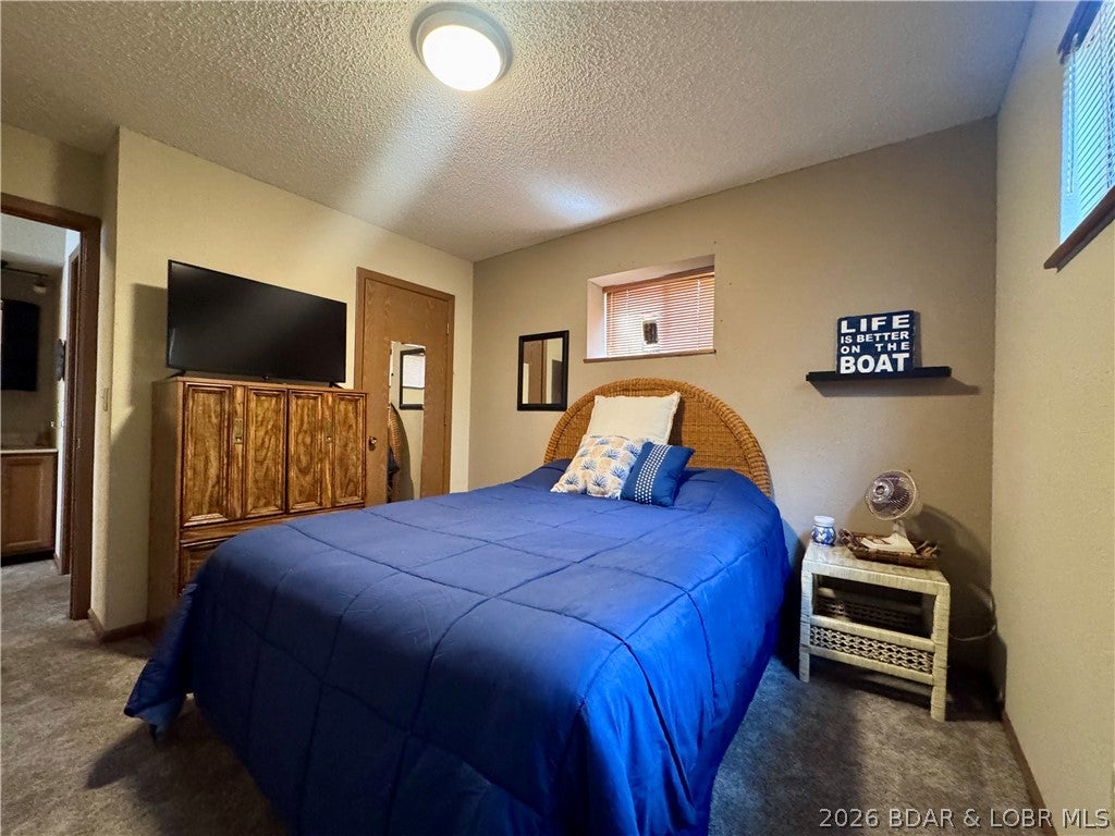 Holiday Hills - Residential