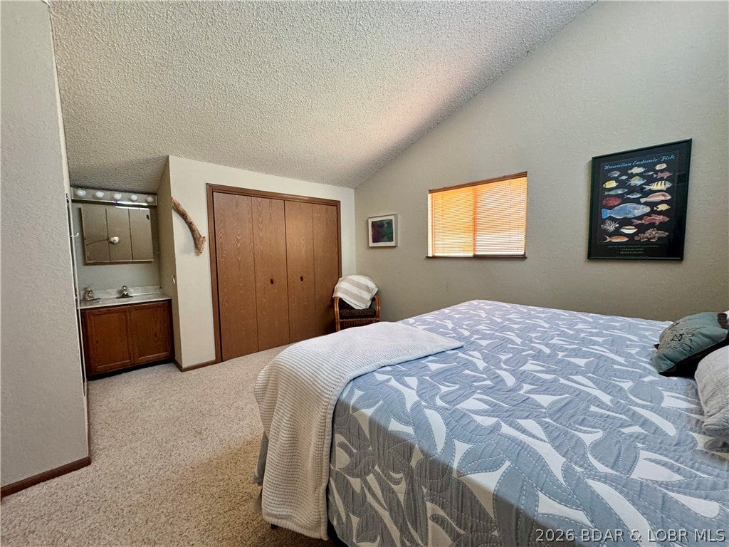 Holiday Hills - Residential