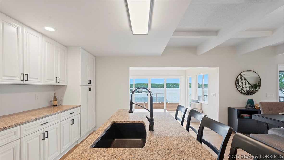 Cobbs Chimney Point - Residential