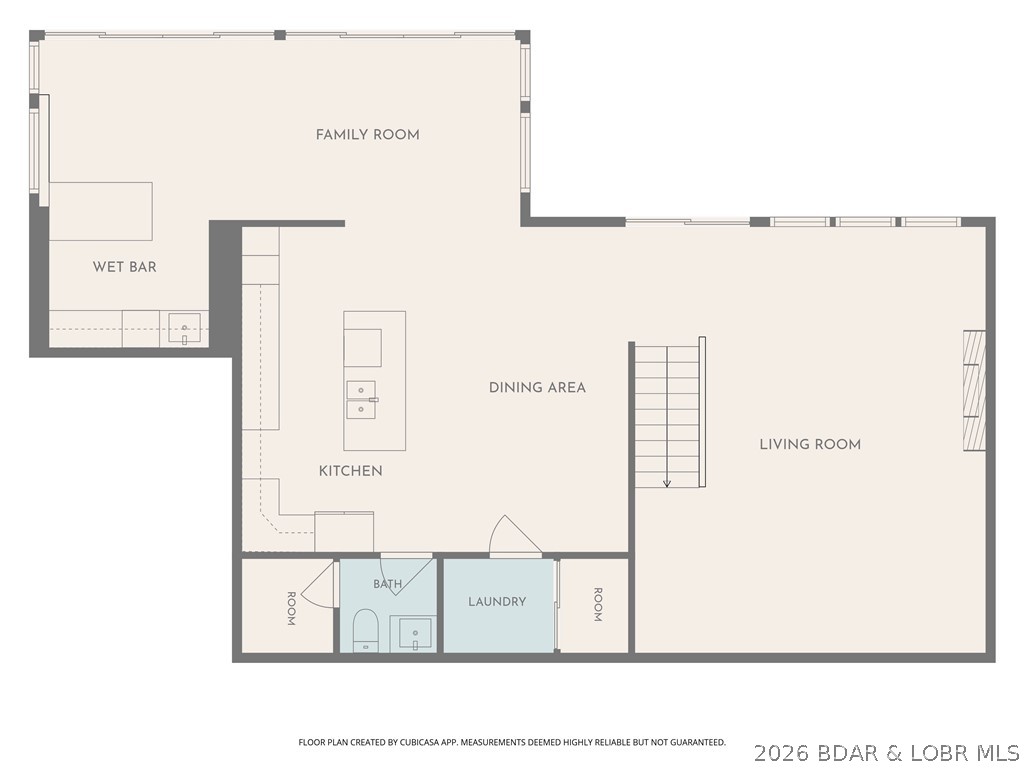 Cobbs Chimney Point - Residential