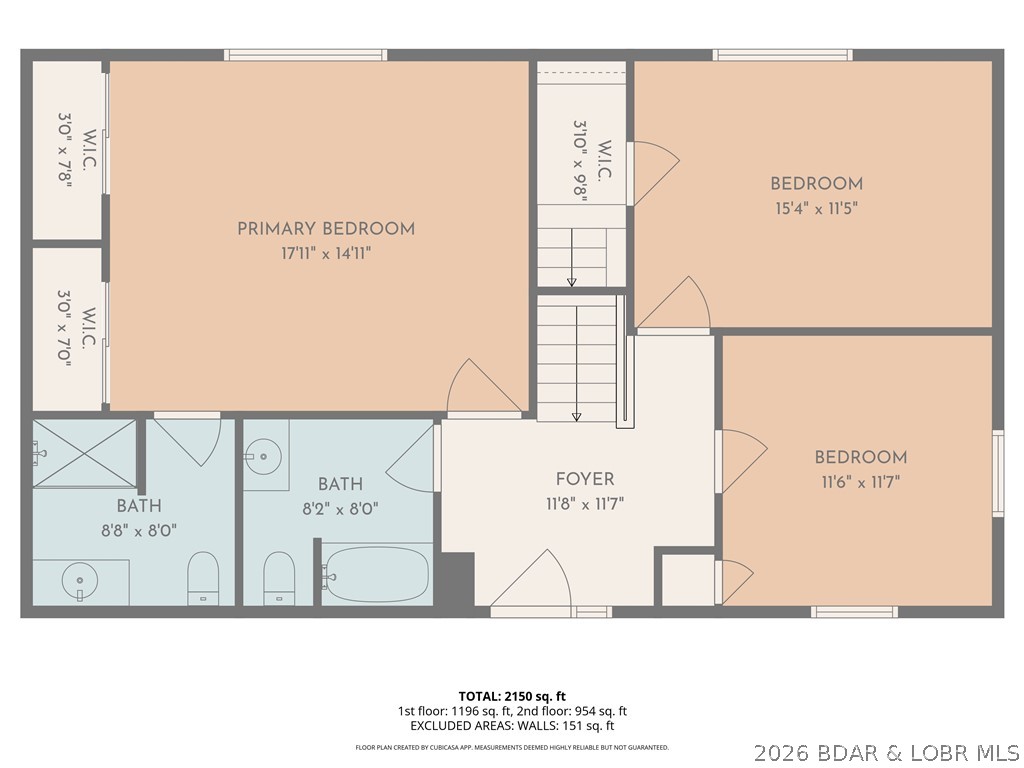 Cobbs Chimney Point - Residential