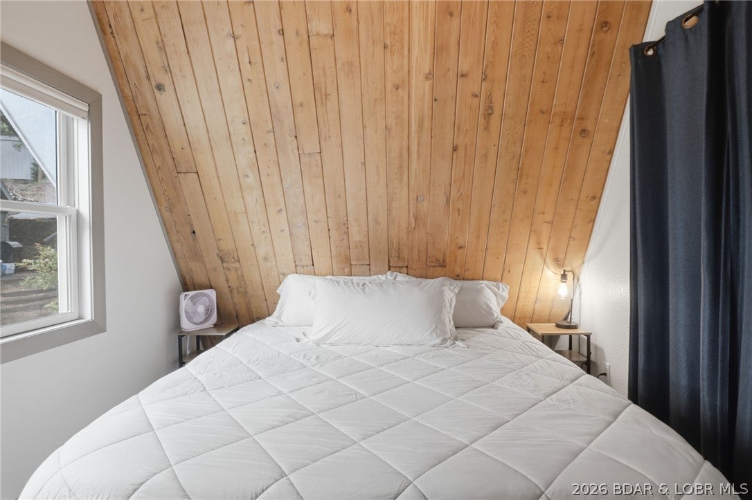 Cherokee - Residential