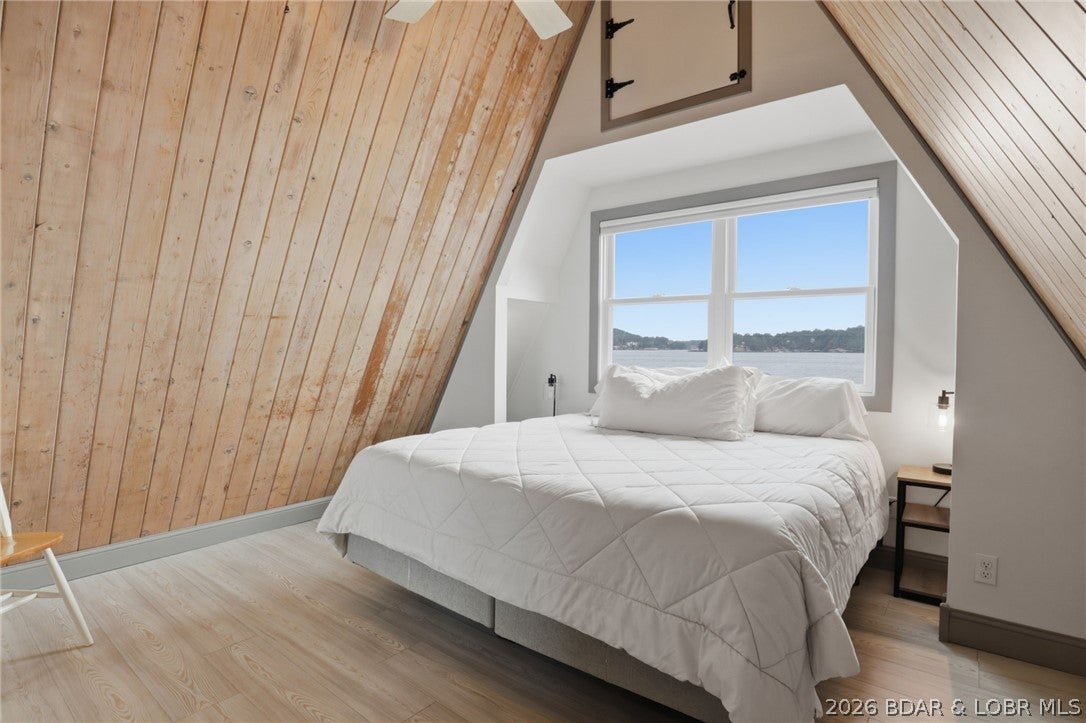 Cherokee - Residential