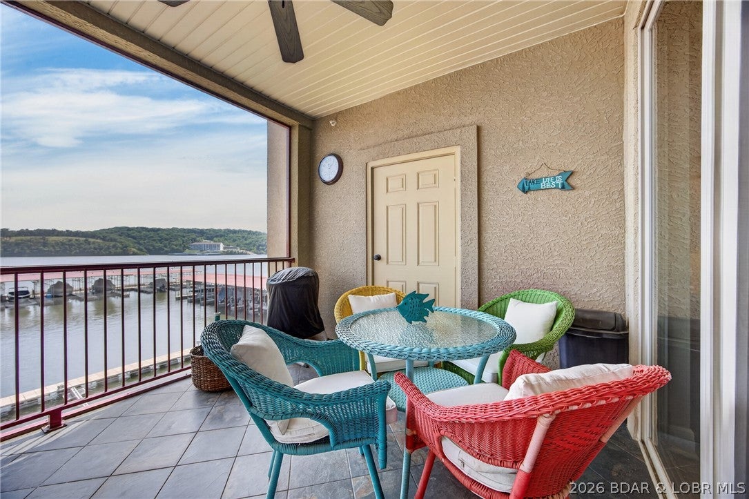 Bella Sera Condominium - Residential