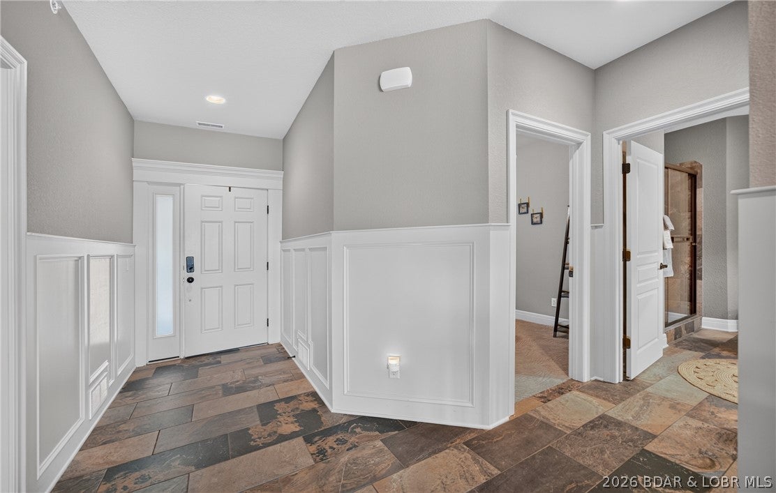 Bella Sera Condominium - Residential