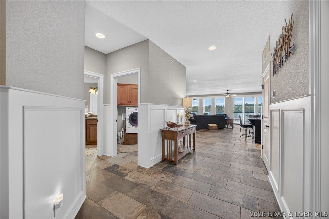 Bella Sera Condominium - Residential