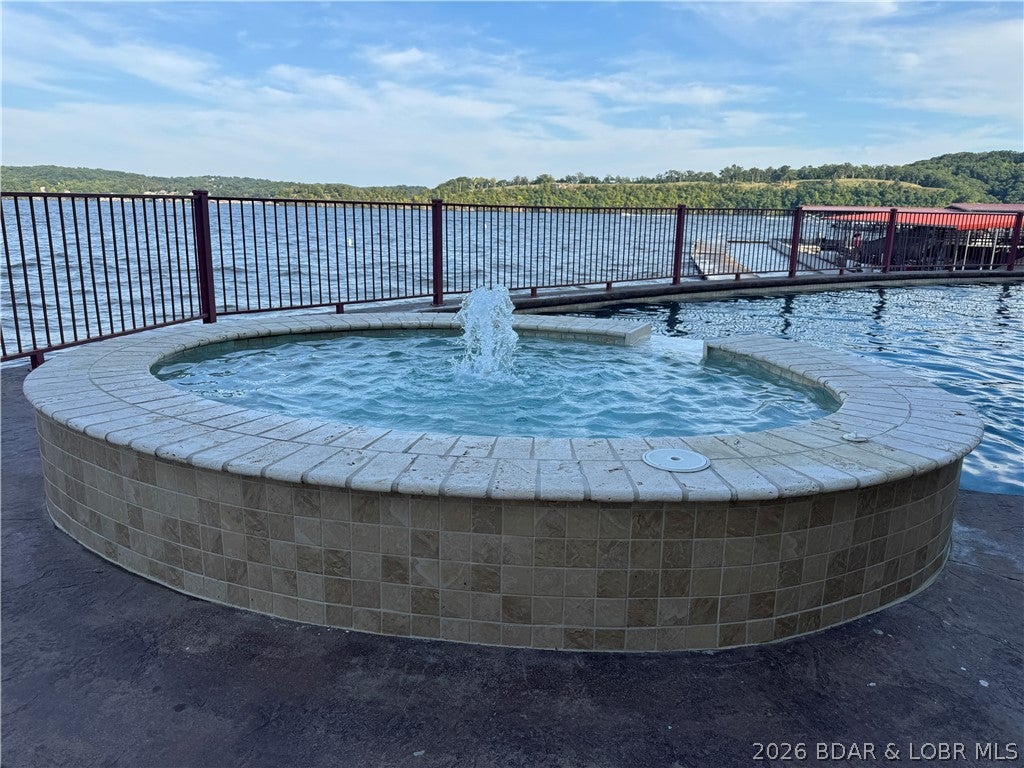 Bella Sera Condominium - Residential